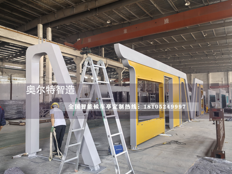 �����S�����ܹ�����܇ͤ��������