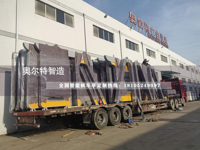 �����S�����ܹ�����܇ͤ��������