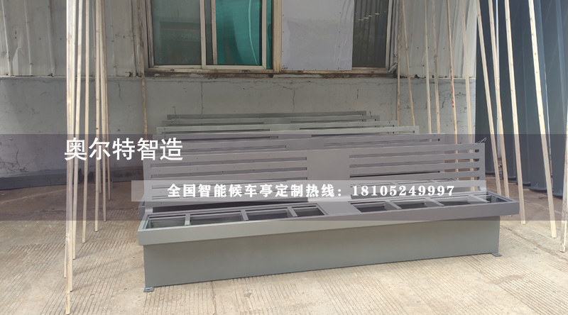 ���K�����ǻ۹�����܇ͤ��������