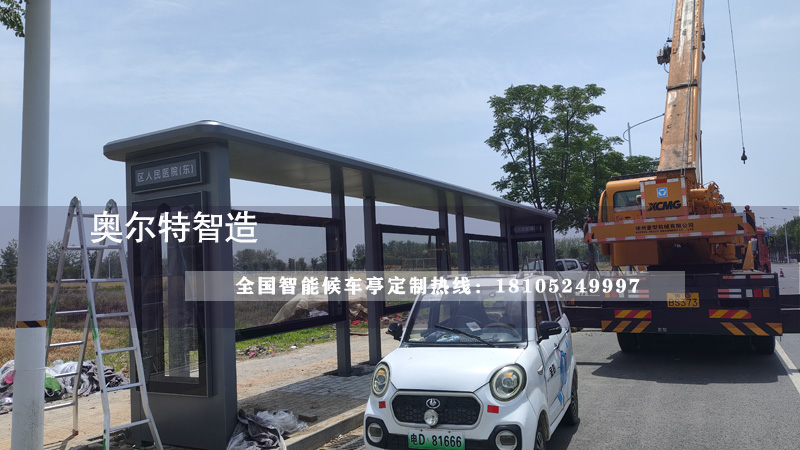 ���K�����ǻ۹�����܇ͤ��������