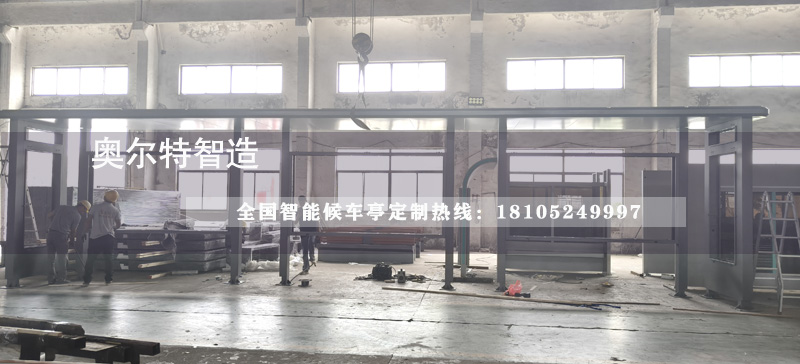 ���K�����ǻ۹�����܇ͤ��������