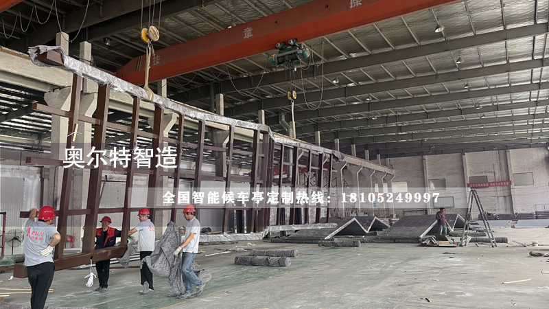 ��������վ�_��������