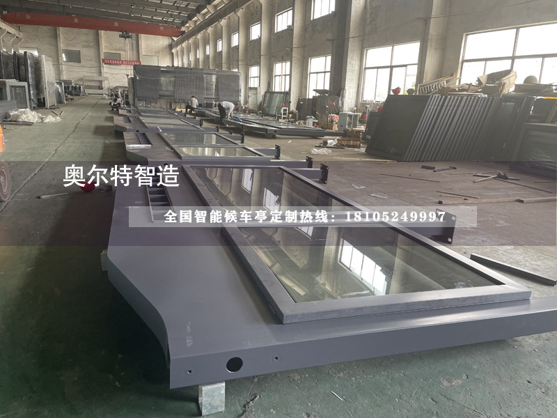 �㽭���Aů������վ�_��������