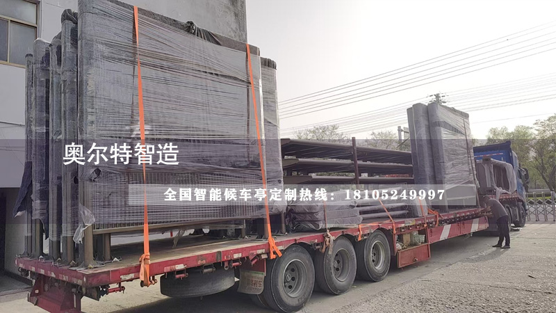 �R�����ܹ�����܇ͤ��������