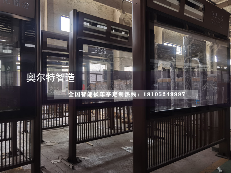 �R�����ܹ�����܇ͤ��������