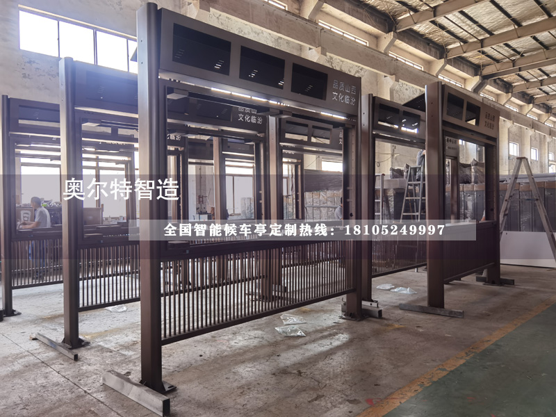 �R�����ܹ�����܇ͤ��������