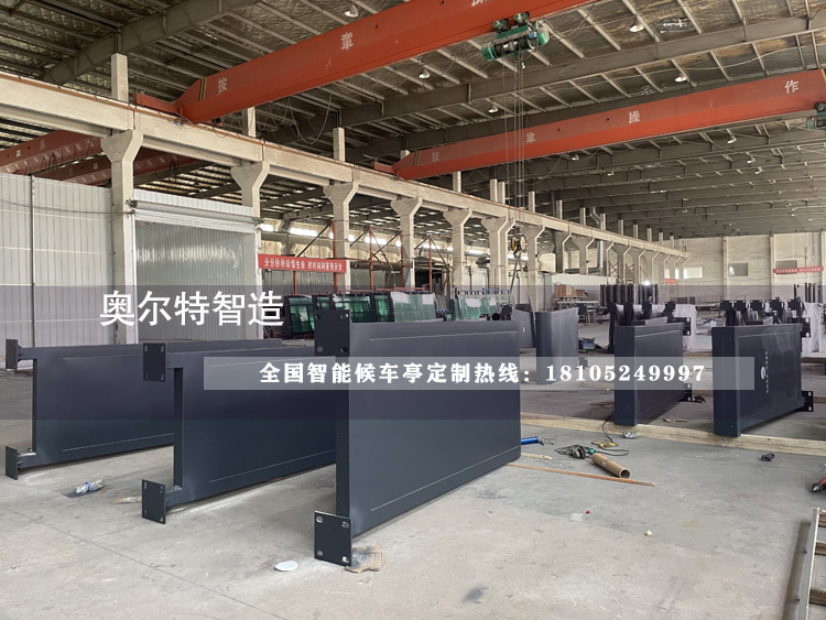 �V�|�����������ͤ���a(ch��n)����