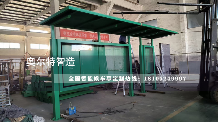 �����l悿����܇ͤ���a����