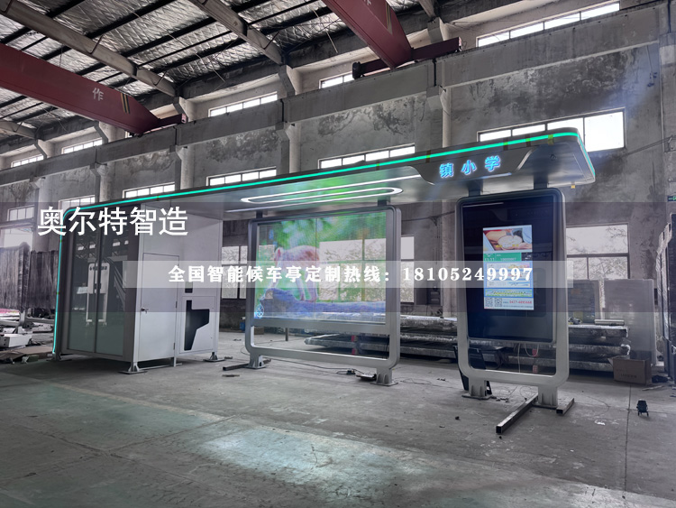 ���ɹŜʸ�����ů�����ܹ���վ�_���a����