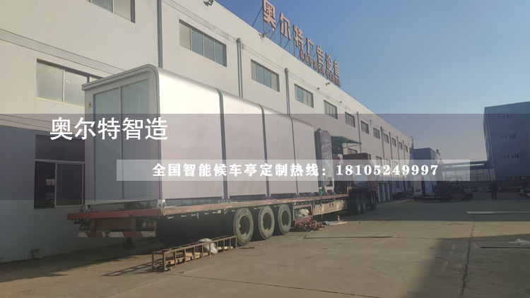 ���ɹŜʸ�����ů�����ܹ���վ�_���a����