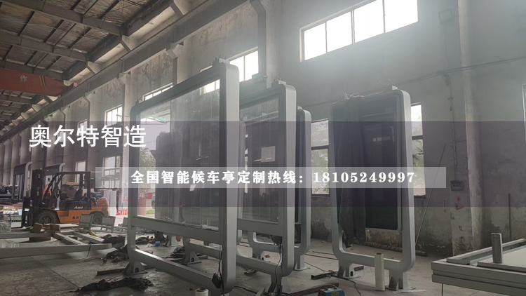 ���ɹŜʸ�����ů�����ܹ���վ�_���a����