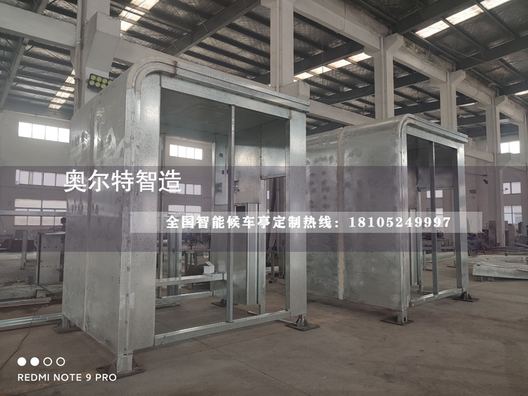 ���ɹŜʸ�����ů�����ܹ���վ�_���a����