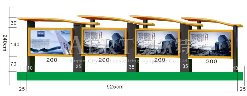醈�ڡ�������AERT-010