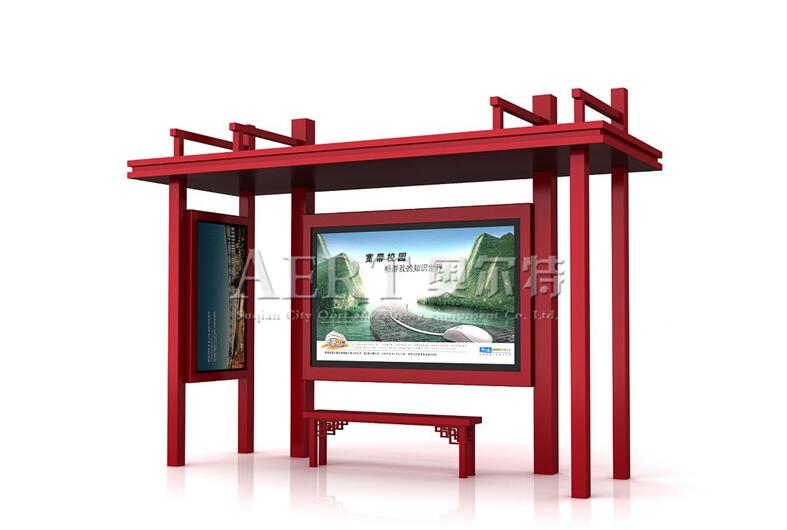 醈�ڡ�������AERT-011