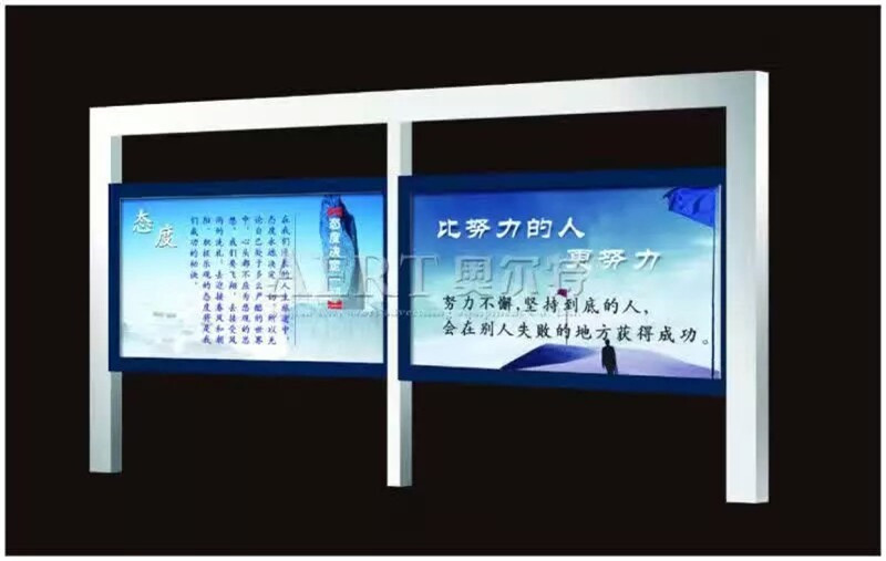 醈�ڡ�������AERT-014