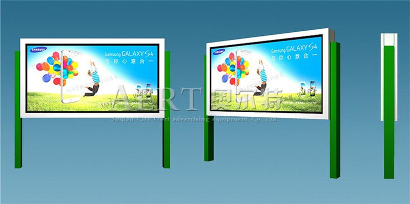 醈�ڡ�������AERT-015