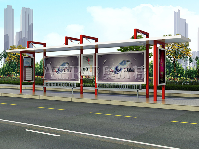 ����ƷζAert��1267X3N2