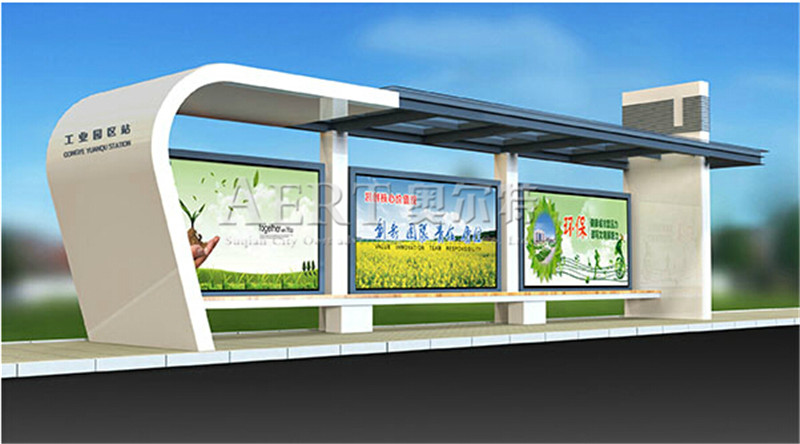 �W���L��Aert��1226X2N2