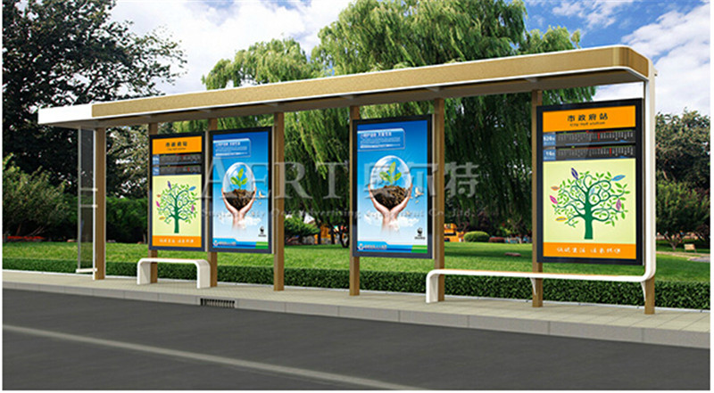 �W���L��Aert��1228X2N2