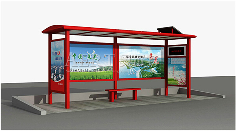 �l��L��Aert��1211X0N4