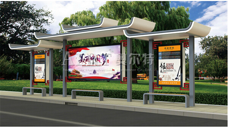 ��ʽ�ŵ�Aert��1106X3N1