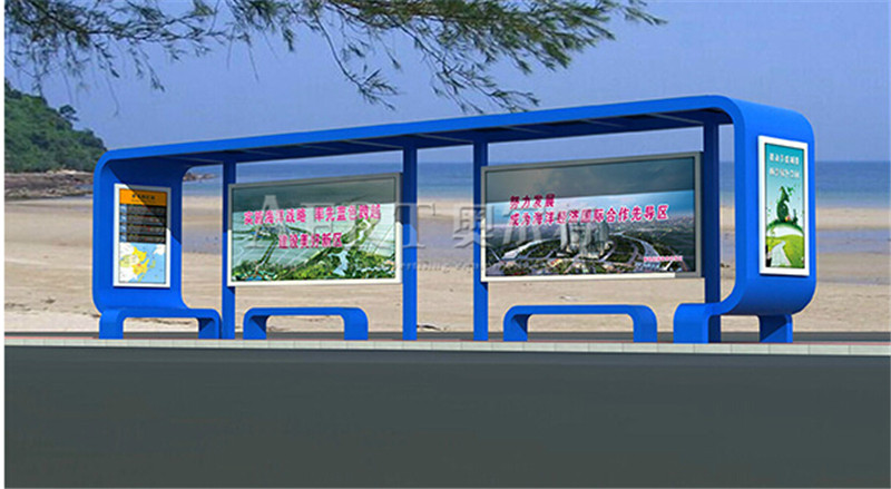 ����ƷζAert��1274X3N2