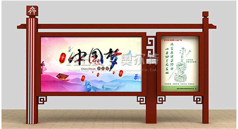 醈�ڡ�������AERT-022