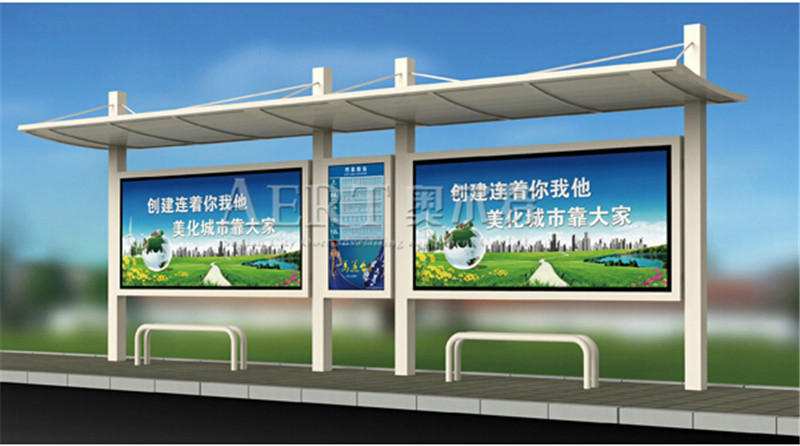 ���㽛��Aert��1261X2N0