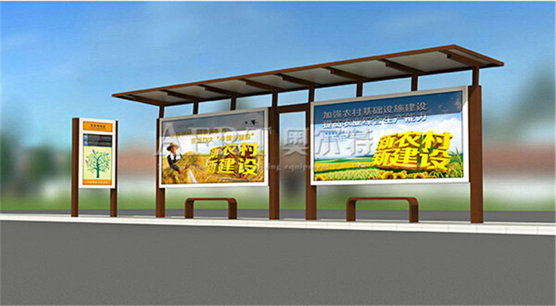 �l��L��Aert��1212X0N4