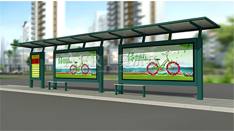 �l��L��Aert��1213X0N4