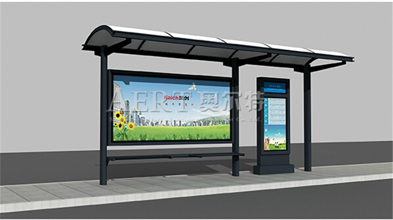 �l(xi��ng)�(zh��n)�L(f��ng)��Aert��1214X0N4