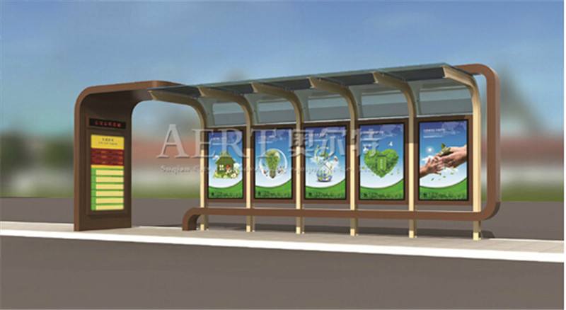 �W���L��Aert��1232X2N2