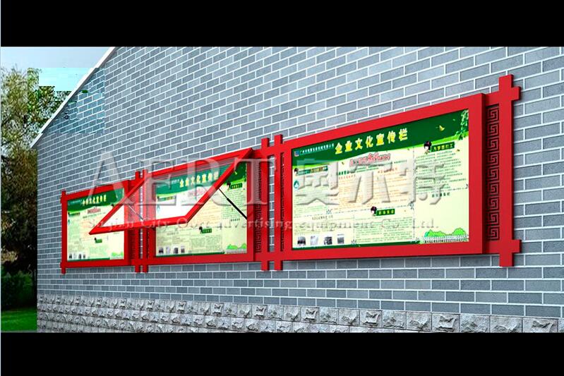 醈�ڡ�������AERT-025