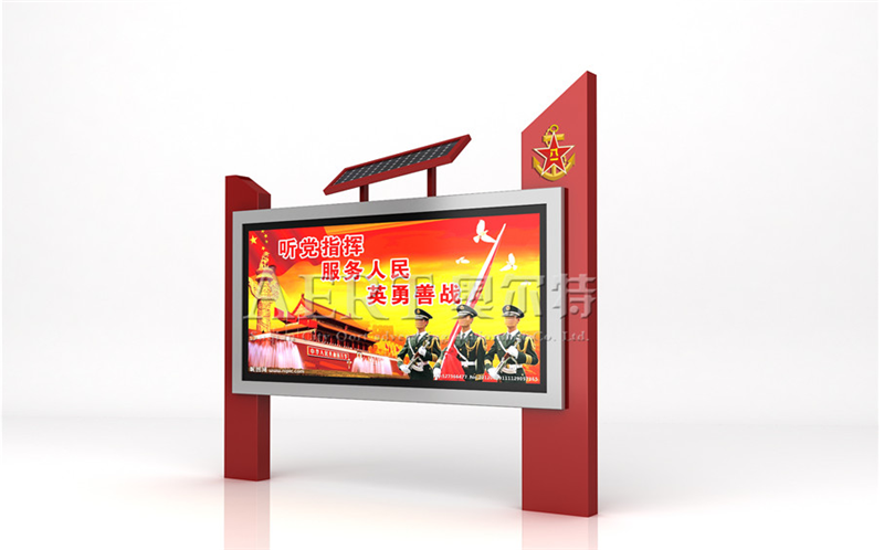 醈�ڡ�������AERT-017