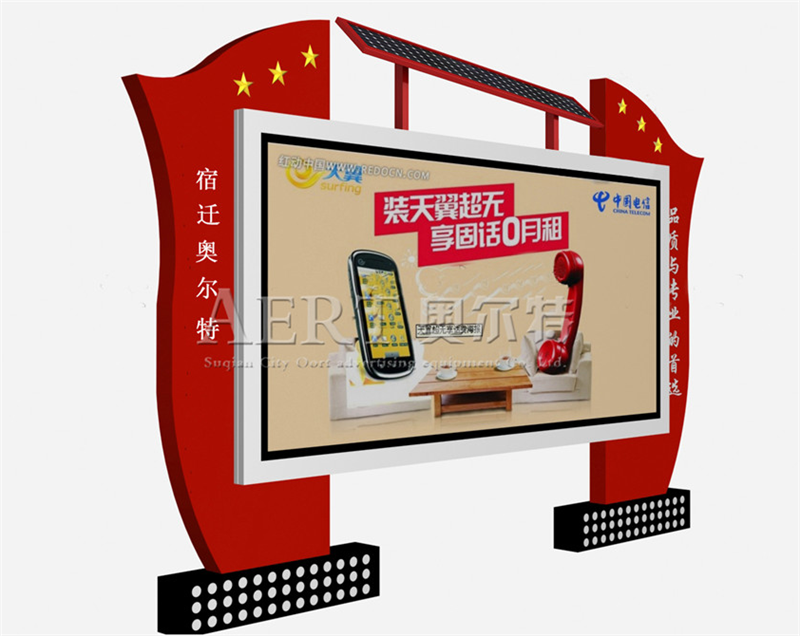 醈�ڡ�������AERT-018