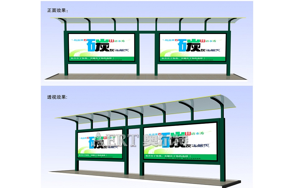 ���s�r(sh��)��Aert��1001X2N0