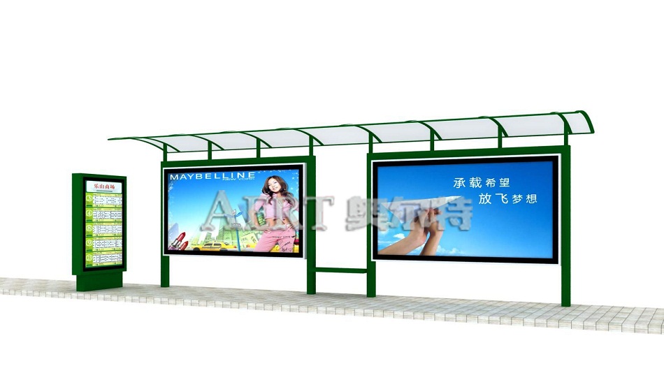 ���s�r(sh��)��Aert��1005X2N1