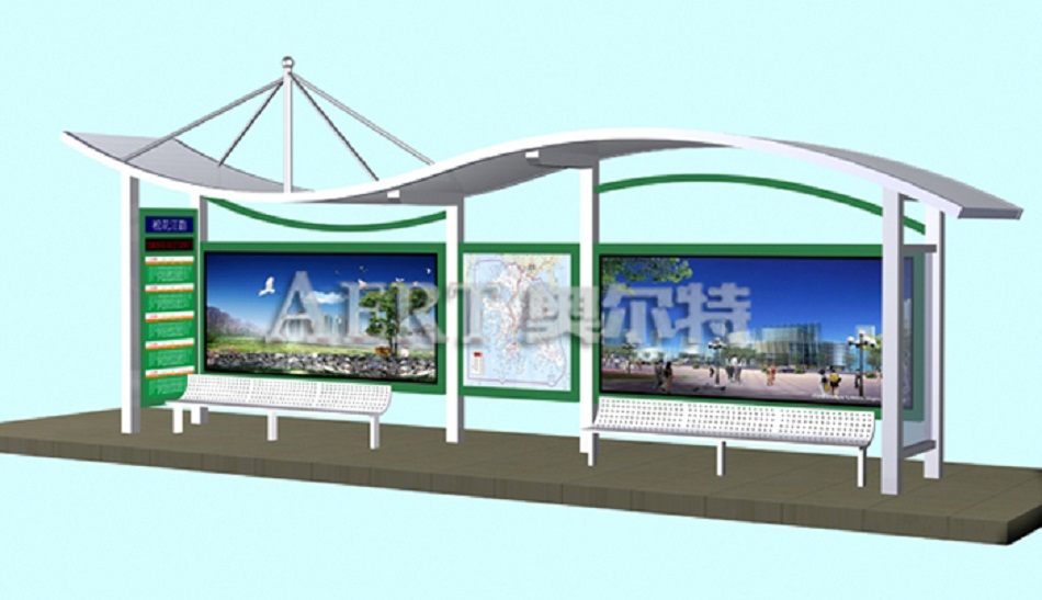 ���s�r(sh��)��Aert��1006X2N1