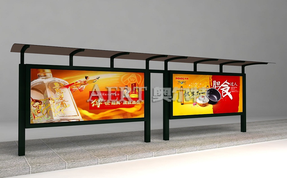 ���s�r��Aert��1011X2N0