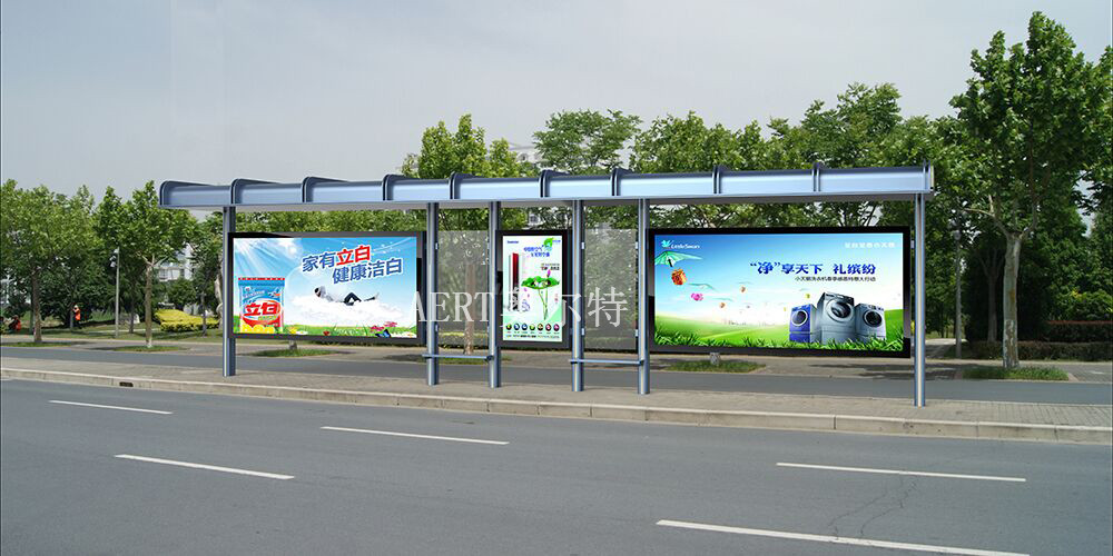 ���s�r��Aert��1015X2N1