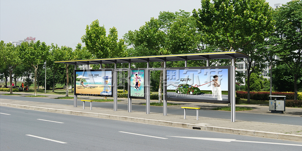 ���s�r��Aert��1021X2N1