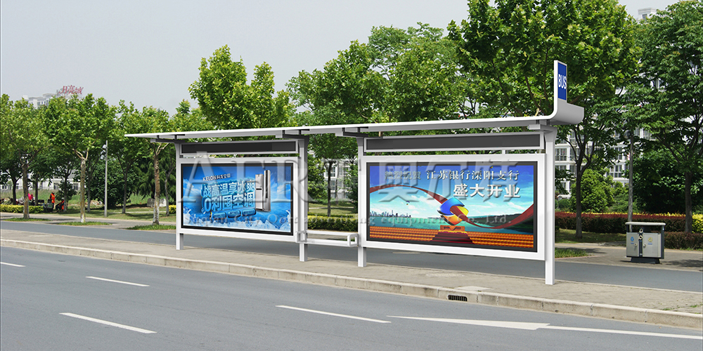 ���s�r��Aert��1023X2N0