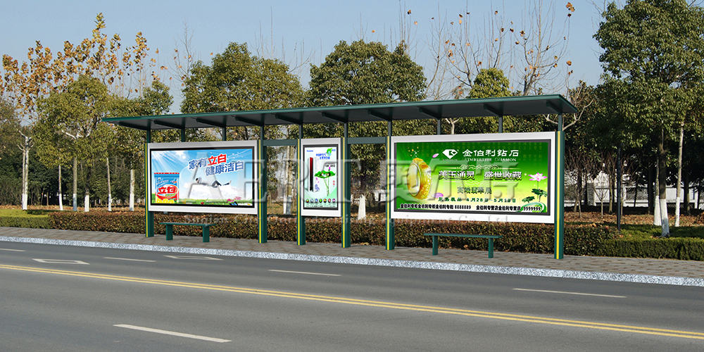 ���s�r��Aert��1025X2N1