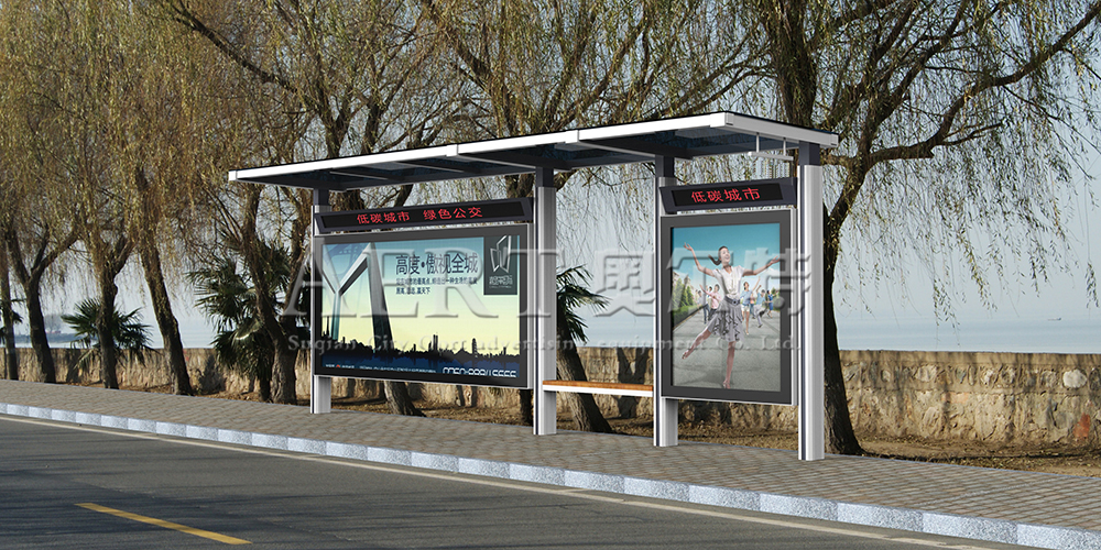 ���s�r��Aert��1026X2N0