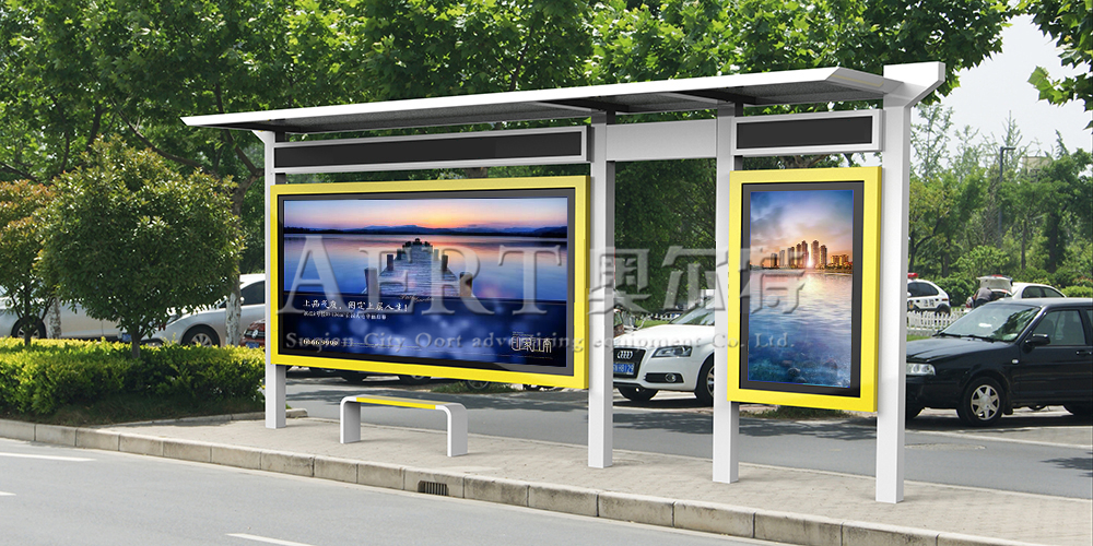 ���s�r��Aert��1028X1N1