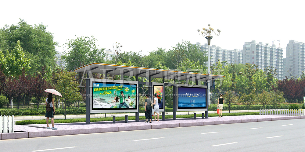 ���s�r��Aert��1029X2N1