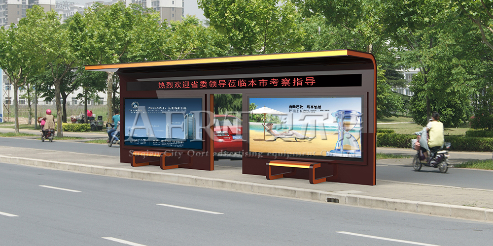 ���s�r��Aert��1030X2N0