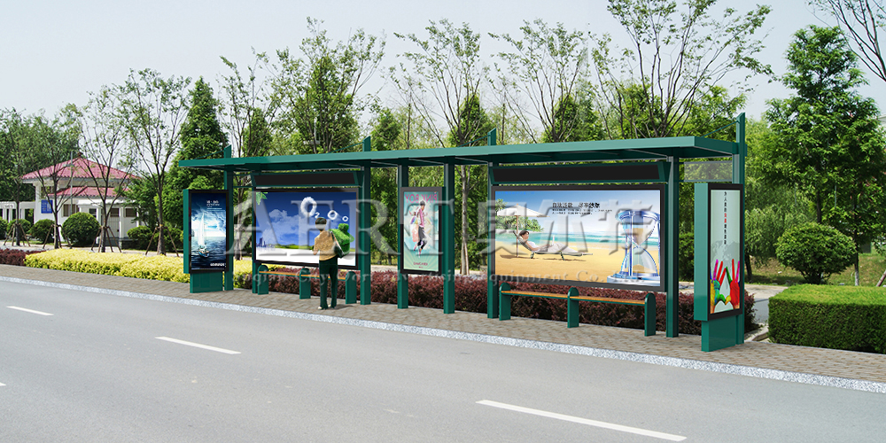 ���s�r��Aert��1034X2N3