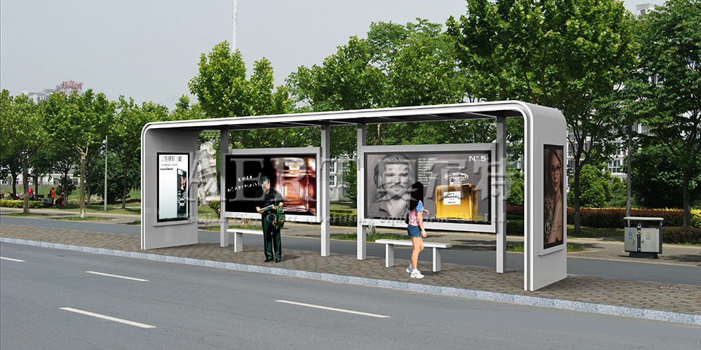 ���s�r��Aert��1035X2N2