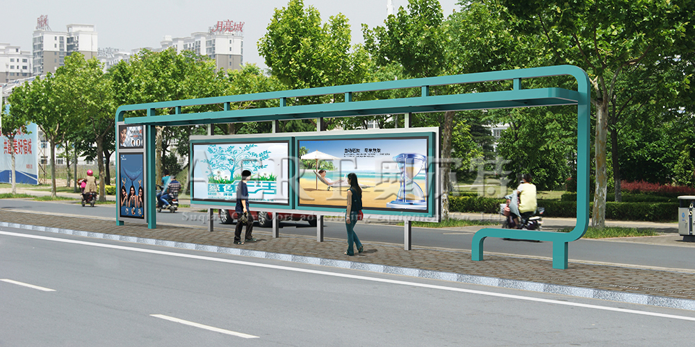 ���s�r��Aert��1040X2N2